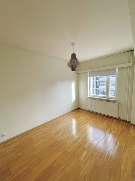 2h + kk  Helsinki - изображение 6