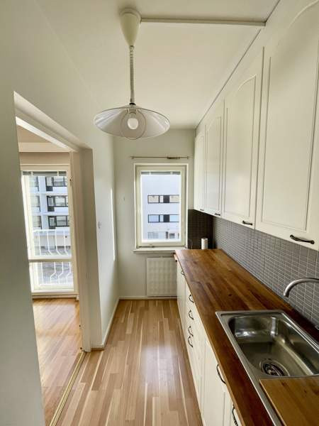 2h + kk  Helsinki - изображение 8