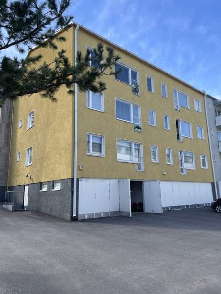 2h + kk  Helsinki - изображение 3