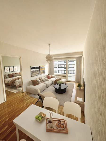 2h + kk  Helsinki - изображение 2