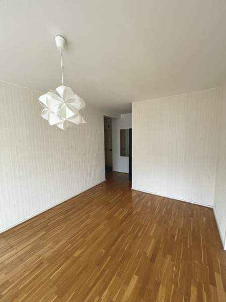 2h + kk  Helsinki - изображение 5