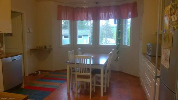 4h + k + s  Kuusamo - photo 5