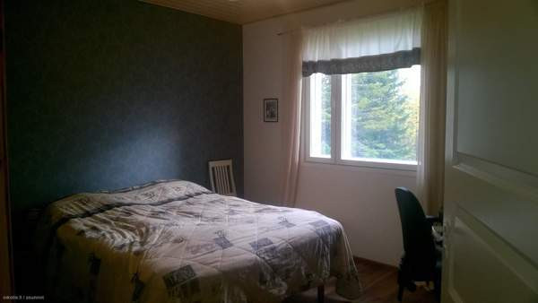 4h + k + s  Kuusamo - photo 8