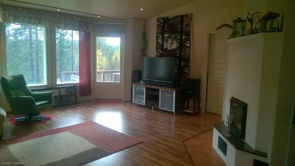 4h + k + s  Kuusamo - photo 3