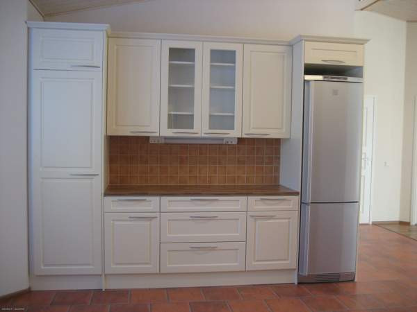 4h + k + s  Kuusamo - photo 7