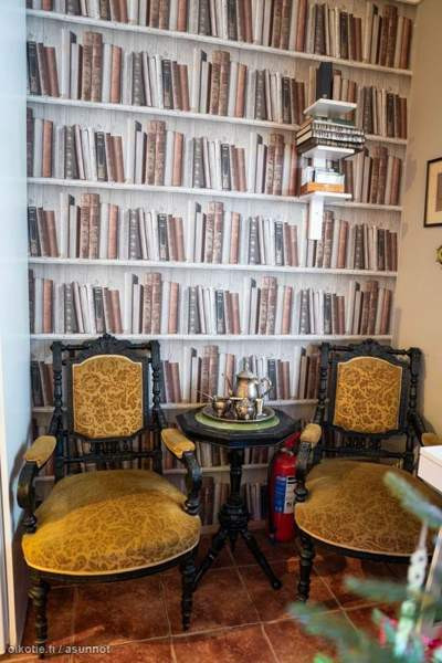 3h + avok + s  Ярвенпяя - изображение 7