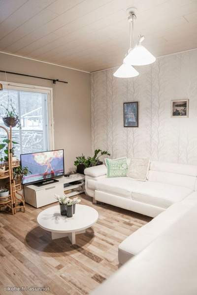 3h + avok + s  Ярвенпяя - изображение 8