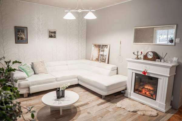 3h + avok + s  Ярвенпяя - изображение 5