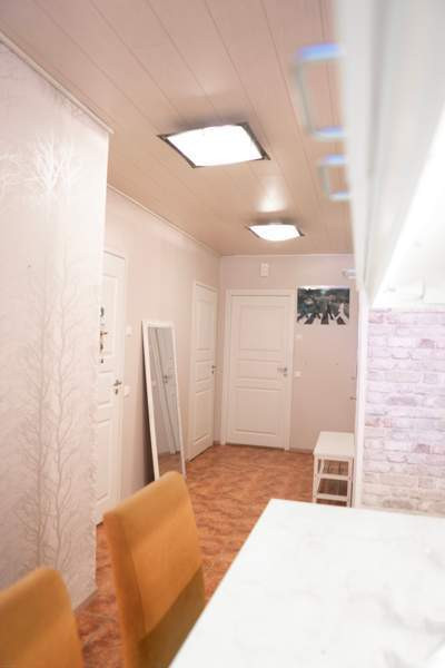 3h + avok + s  Ярвенпяя - изображение 2