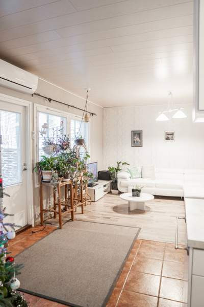 3h + avok + s  Ярвенпяя - изображение 6