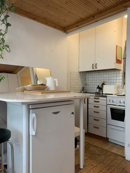 1h + avok  Helsinki - изображение 8