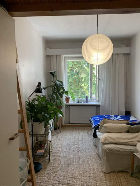 1h + avok  Helsinki - изображение 2