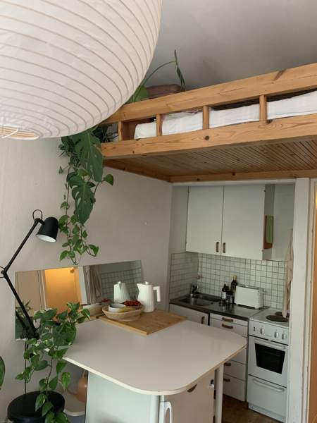 1h + avok  Helsinki - изображение 7