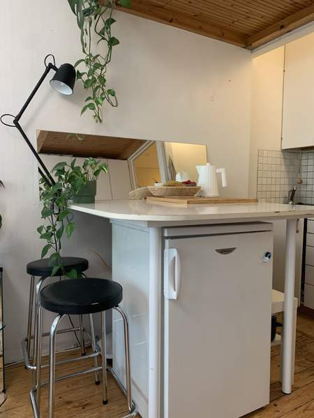 1h + avok  Helsinki - изображение 5