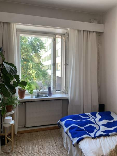 1h + avok  Helsinki - изображение 1