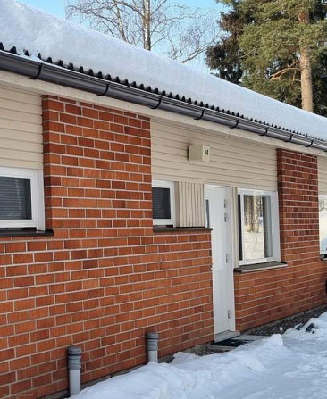2h + k + s  Mikkeli - valokuva 1