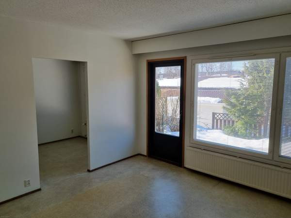 2h + k + s  Миккели - изображение 3