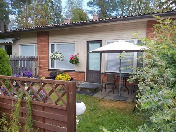 2h + k + s  Миккели - изображение 5