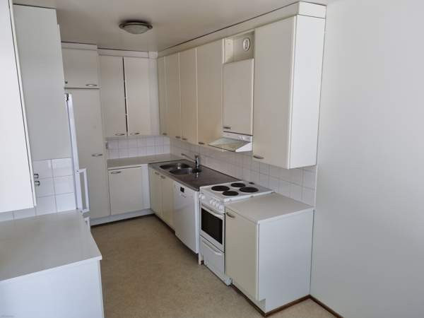 2h + k + s  Миккели - изображение 4