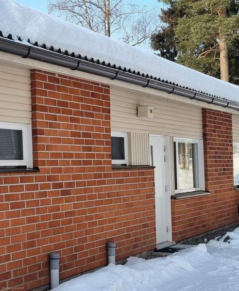 2h + k + s  Миккели - изображение 1