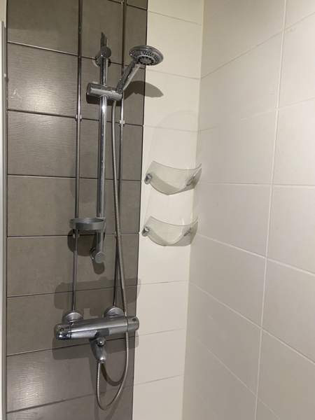 1h+k+kph  Чукотский АО - изображение 4