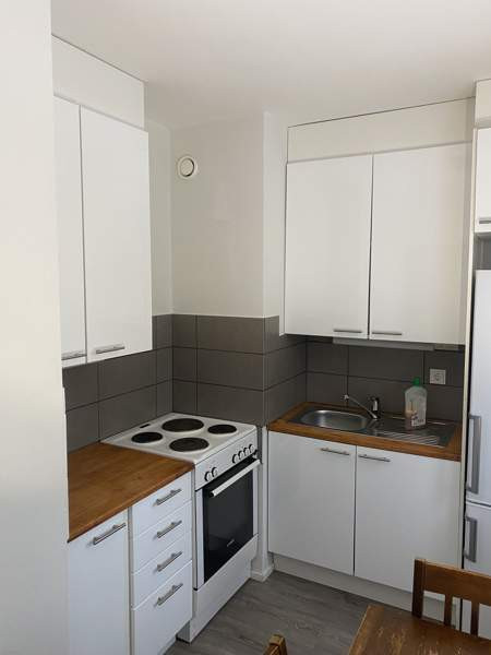 1h+k+kph  Чукотский АО - изображение 5