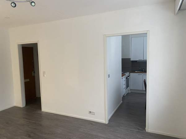 1h+k+kph  Чукотский АО - изображение 3