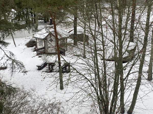 1h+k+kph  Чукотский АО - изображение 2