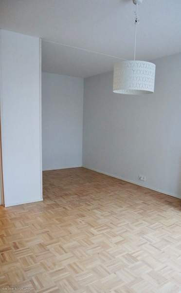 1h + kk + p  Каарина - изображение 4