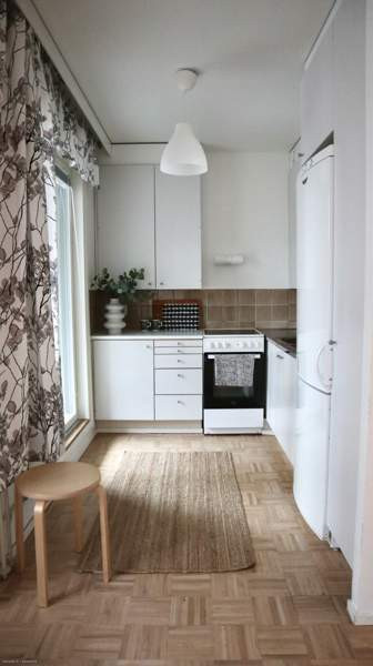 1h + kk + p  Каарина - изображение 2