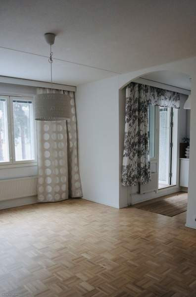 1h + kk + p  Каарина - изображение 1