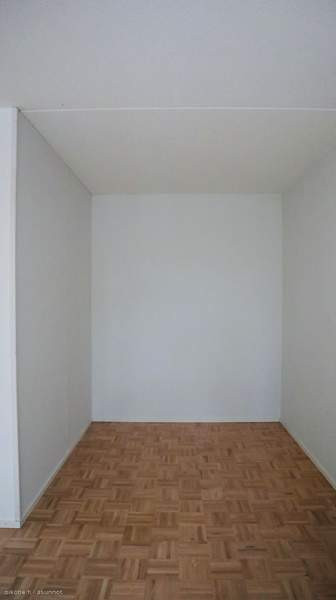 1h + kk + p  Каарина - изображение 5