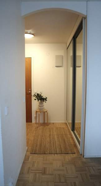 1h + kk + p  Каарина - изображение 6