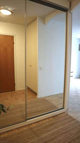 1h + kk + p  Каарина - изображение 7