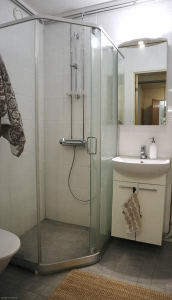 1h + kk + p  Каарина - изображение 8