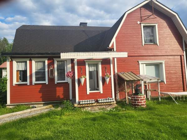 4h + avok + s  Кемин - изображение 1