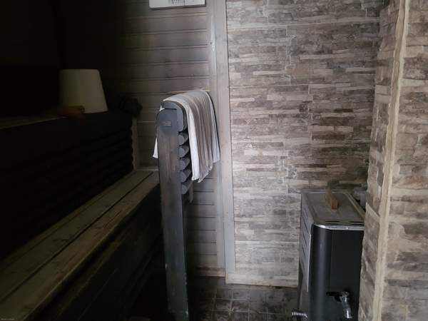 4h + avok + s  Кемин - изображение 8