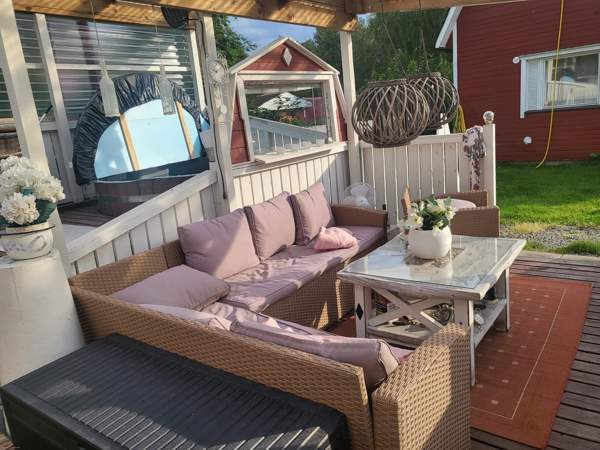 4h + avok + s  Кемин - изображение 7