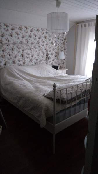 4h + avok + s  Кемин - изображение 2