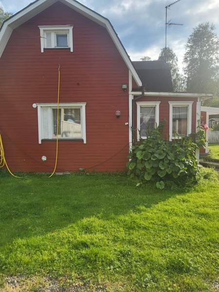 4h + avok + s  Кемин - изображение 3