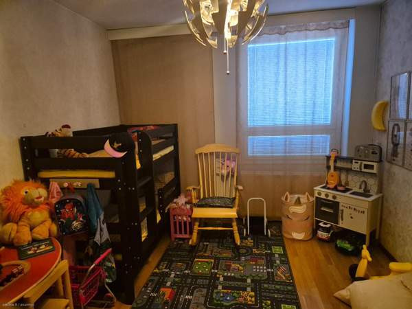 3h + p  Liperi - valokuva 1