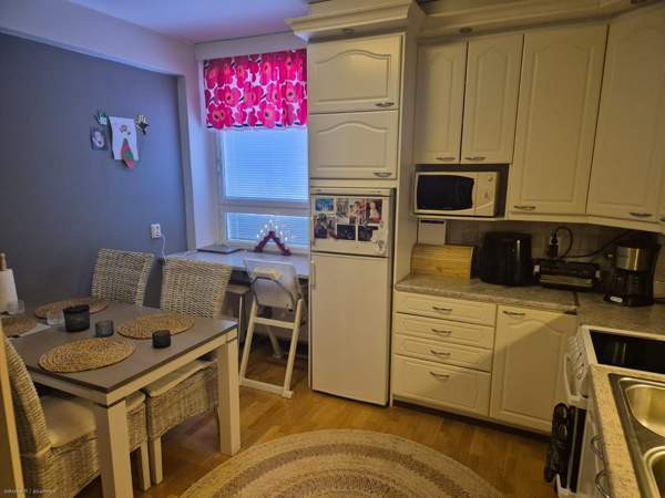 3h + p  Liperi - valokuva 5