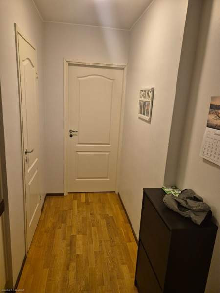 3h + p  Liperi - valokuva 2