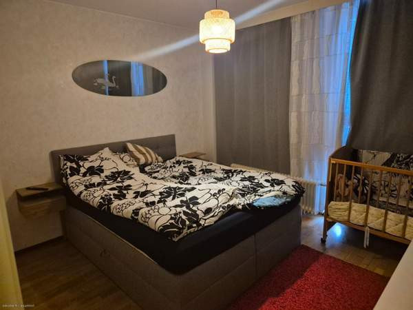 3h + p  Liperi - valokuva 3