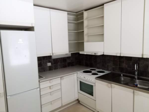 3h + k + p  Куусамо - изображение 3