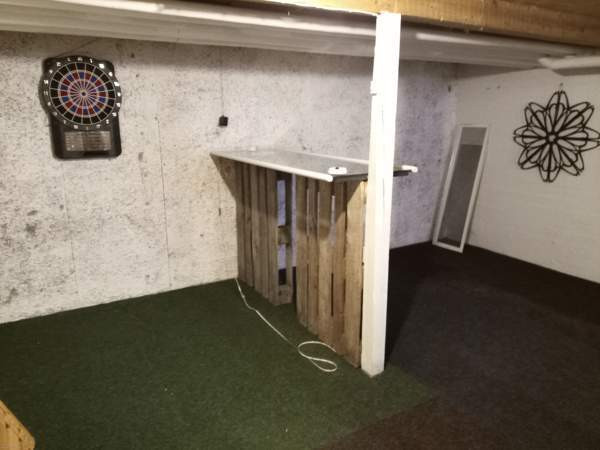 3h + k + p  Куусамо - изображение 5