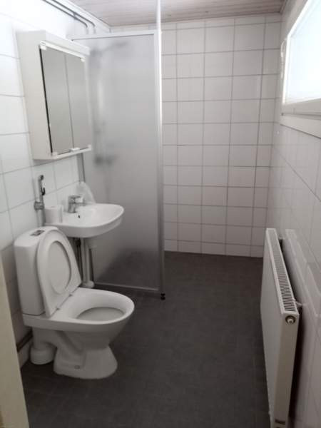 3h + k + p  Куусамо - изображение 2