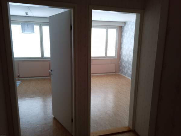 3h + k + p  Куусамо - изображение 4