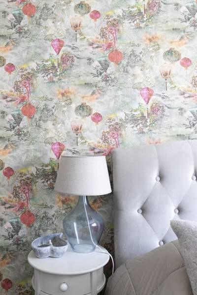 2h + sherri-huone + keittiö  Helsinki - изображение 7