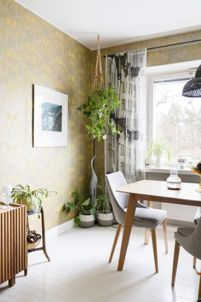 2h + sherri-huone + keittiö  Helsinki - изображение 3